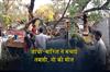 Khabar East:Storm-and-Rain-Wreak-Havoc-Nine-Dead-Alert-Issued-Across-All-Districts