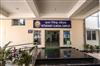 Khabar East:Stray-cow-victim-of-hit-and-run-accident-recovers-at-SOA-vet-complex