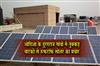 Khabar East:Street-Plays-Light-Up-Remote-Odisha-Villages-To-Promote-Rooftop-Solar