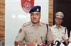 Khabar East:Strict-Action-Against-Extortionists-Habitual-Offenders-During-Festive-Season-Kataka-DCP