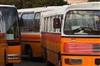 Khabar East:Strict-guidelines-for-the-safety-and-convenience-of-passengers-in-buses