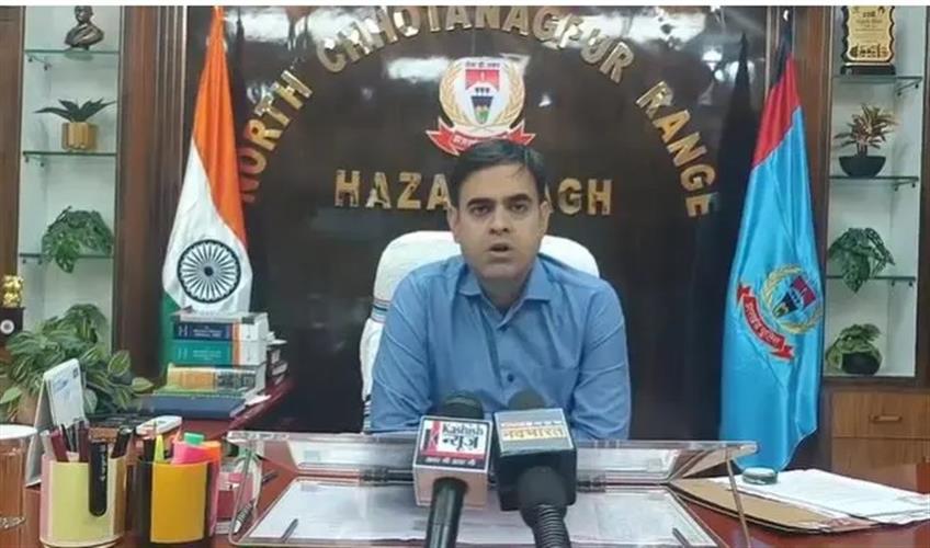 Khabar East:Strict-instructions-issued-to-all-SPs-to-raise-awareness-against-drug-abuse