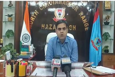 Khabar East:Strict-instructions-issued-to-all-SPs-to-raise-awareness-against-drug-abuse