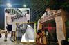 Khabar East:Student-Poll-Sparks-Clash-At-KUU-In-Brahmapur-9-Detained