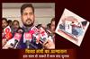 Khabar East:Student-Union-Elections-Likely-This-Year-Assures-Higher-Education-Minister