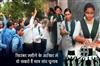 Khabar East:Student-Union-Elections-In-Odisha-Likely-In-Late-Sept