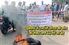 Khabar East:Subalaya-Shuts-Down-12‑Hour-Bandh-Hits-Shops-Schools-Over-NAC-Status