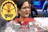 Khabar East:Subhadra-Yojana-Deputy-CM-Alerts-People-Not-To-Fall-Prey-To-Cyber-Fraudsters