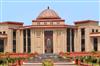 Khabar East:Summer-vacation-of-Chhattisgarh-High-Court-from-13th-May-to-7th-June