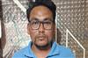 Khabar East:Sunabeda-Wildlife-Division-Sr-Assistant-Arrested-For-Rs-26-Crore-Fraud
