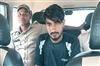 Khabar East:Supari-Killer-Arrested-in-Jagatsinghpur-Womans-Murder-Case