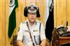 Khabar East:Supratim-Sarkar-removed-from-the-post-of-ADG-CID