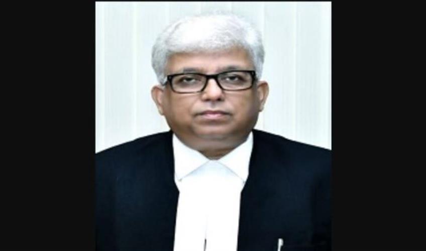 Khabar East:Supreme-Court-Collegium-recommends-that-7-states-including-Odisha-will-get-new-judges