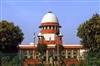 Khabar East:Supreme-Court-issues-notice-to-20-rebel-TMC-MPs