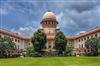 Khabar East:Supreme-Court-issues-notice-to-state-government-in-Balodabazar-violence-case