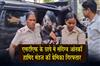 Khabar East:Suspected-terrorist-Hamid-Mandals-girlfriend-arrested-in-STF-raid