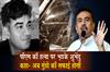 Khabar East:Suvendu-Outraged-Over-PAs-Murder-Now-the-Goons-Will-Be-Wiped-Out