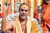 Khabar East:Swami-Avimukteshwaranand-Saraswati-will-reach-Raipur-on-March-15
