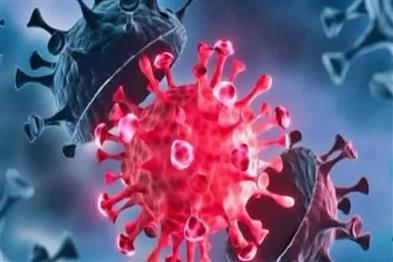 Khabar East:Swine-flu-reaches-Patna-two-patients-test-positive