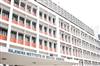 Khabar East:Swine-flu-spreading-in-Jharkhand-several-infected-patients-found-at-RIMS