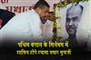 Khabar East:Syama-Prasad-Mookerjee-to-be-included-in-West-Bengals-syllabus