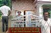Khabar East:TMC-MLA-jumps-from-second-floor-after-seeing-ED-officials-arrested