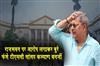 Khabar East:TMC-MP-Kalyan-Banerjee-lands-in-trouble-after-levelling-allegations-against-Raj-Bhavan