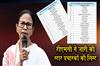 Khabar East:TMC-Releases-List-of-Star-Campaigners