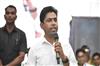 Khabar East:TMC-candidate-decides-to-withdraw-from-the-electoral-fray
