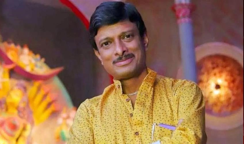 Khabar East:TMC-councillor-arrested-on-charges-of-extortion-and-assault