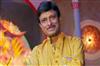 Khabar East:TMC-councillor-arrested-on-charges-of-extortion-and-assault