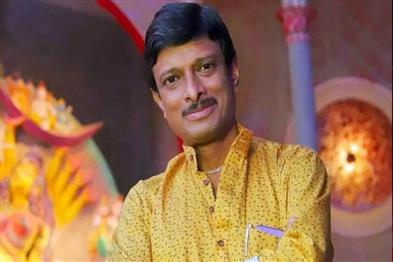 Khabar East:TMC-councillor-arrested-on-charges-of-extortion-and-assault