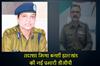 Khabar East:Tadasha-Mishra-becomes-the-new-in-charge-DGP-of-Jharkhand