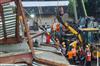 Khabar East:Taratala-warehouse-accident-Five-arrested-including-the-owner