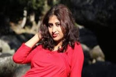 Khabar East:Teacher-appointment-corruption-transactions-worth-crores-have-been-done-from-Hemantis-account