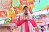 Khabar East:Teachers-will-receive-a-notification-on-their-mobile-phones-after-June-25