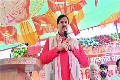 Khabar East:Teachers-will-receive-a-notification-on-their-mobile-phones-after-June-25