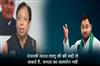 Khabar East:Tejaswi-Yadav-can-take-Lalus-throne-but-does-not-have-public-support-Sanjay-Jaiswal
