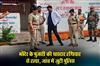 Khabar East:Temple-priest-murdered-with-a-sharp-weapon-police-engaged-in-investigation
