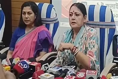 Khabar East:Temporary-sanitation-workers-will-receive-double-pay-for-working-two-shifts
