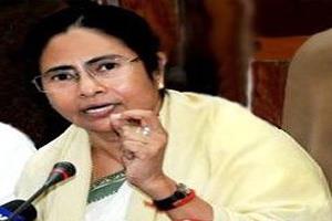 Khabar East:Terrorism-and-violence-are-not-achieved-Mamata-Banerjee