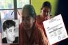 Khabar East:The-BJP-has-fielded-Chandranath-Raths-mother-as-its-candidate-from-Nandigram