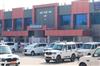Khabar East:The-Bihar-government-has-suspended-the-Superintendent-of-Beur-Jail
