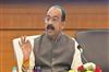 Khabar East:The-Congress-is-suffering-from-the-state-governments-public-welfare-schemes-Arun-Sao