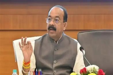 Khabar East:The-Congress-is-suffering-from-the-state-governments-public-welfare-schemes-Arun-Sao