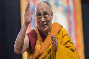 Khabar East:The-Dalai-Lama-will-come-on-December-16-Bodh-Gaya-Agencies-on-high-alert-about-security