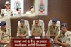 Khabar East:The-accused-who-referred-money-from-cyber-fraud-was-arrested