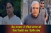 Khabar East:The-central-government-has-provided-record-funds-to-West-Bengal-Dilip-Ghosh