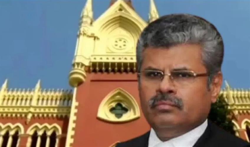 Khabar East:The-date-of-Panchayat-elections-will-not-be-extended-the-Calcutta-High-Court-said---Central-force-should-be-deployed