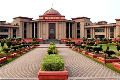 Khabar East:The-double-bench-of-the-High-Court-canceled-the-order-of-the-single-bench